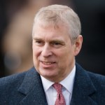 Książę Andrzej rezygnuje z tytułów królewskich. Wydał oświadczenie