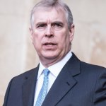 Książę Andrzej zrzeka się tytułu. W tle sprawa Epsteina