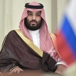 Książe chciał pierścieniem z trucizną zabić saudyjskiego króla