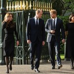 Książę Harry pogodzi się z rodziną? Wraz z ojcem spotkał się ze specjalistą