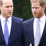 Książę Harry pracuje nad ugodą z ojcem. Powodem brak pieniędzy?