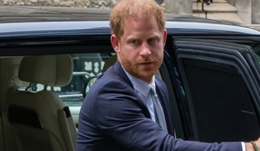 Książę Harry usłyszał odmowę. Nie jest mile widziany w dawnym domu