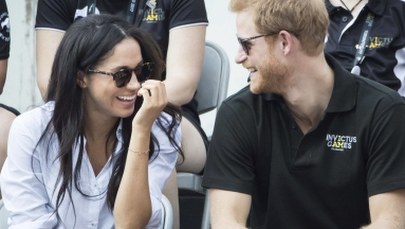 Książę Harry weźmie ślub Meghan Markle? Wszystko zależy od tej decyzji 
