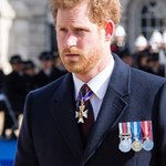 Książę Harry wspiera weteranów. Nadal czuje braterstwo broni?