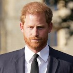 Książę Harry zdradził, co się dzieje w Windsorze po śmierci Elżbiety II. "Samotne miejsce"