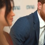 Książę Harry zgarnie 78 mln funtów. Meghan nie dostanie ani pensa