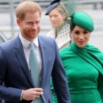 księżna Kate Książę Harry złamał rodzinną tradycję. Imię Lilibet zamiast Elizabeth wywołało kontrowersje