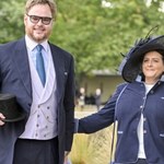 Książę Jan Lubomirski nie wytrzymał po tym, co przeczytał ws. żony. Jego reakcja była natychmiastowa