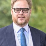 Jan Lubomirski-Lanckoroński Książę Jan Lubomirski zawczasu podzielił swój majątek. Spisał testament