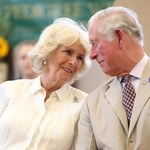 Książę Karol i księżna Camilla zagrali w serialu BBC. Ich serialowe kwestie trzymane są w tajemnicy