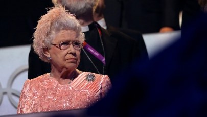 Książę Karol przejmie część obowiązków Elżbiety II