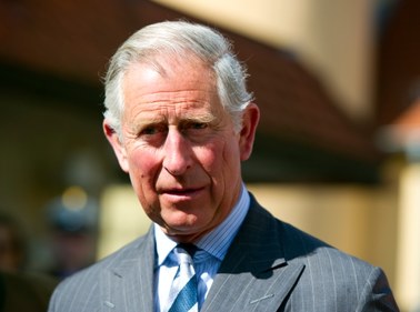 Książę Karol unika płacenia podatków? Parlamentarzyści chcą wyjasnień