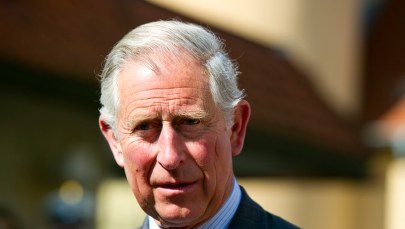Książę Karol unika płacenia podatków? Parlamentarzyści chcą wyjasnień