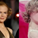 Książę Monako krytykuje Nicole Kidman