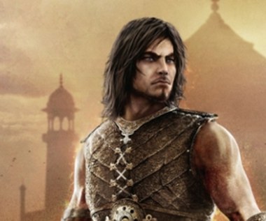 Książę powraca? Ubisoft zarejestrował domenę Prince of Persia 6