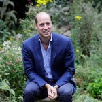 ​Książę William: Banki powinny inwestować w walkę z kryzysem klimatycznym