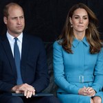 Książę William i Kate Middleton wyruszają do Pakistanu. Czego się obawiają?