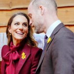 Książę William i księżna Kate celebrują święto Walii. Przygotowali niezwykły prezent