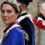 Książę William i księżna Kate desperacko pragną przeprowadzki. A stryj ani drgnie….