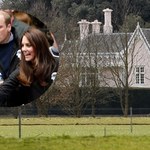Książę William i księżna Kate: Karczemne awantury w domu. "Rzucali w siebie różnymi przedmiotami"