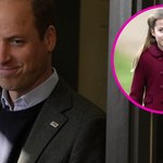 Książę William i księżna Kate nie pozwolą Charlotte na wybryki w stylu Harry'ego. Znaleźli na nią sposób