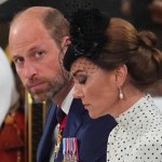 Książę William i księżna Kate podjęli decyzję w sprawie Harry'ego i Meghan. Tego się nie spodziewali