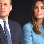 Książę William i księżna Kate podjęli ważną decyzję. Pierwszy raz w historii