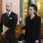 Książę William i księżna Kate przerwali milczenie. To pierwsze tego typu oświadczenie