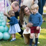Książę William i księżna Kate stoją przed wielkim wyzwaniem! Wszystko przez dzieci! 