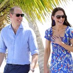 Książę William i księżna Kate udadzą się w romantyczną podróż. To będzie wyjątkowe wydarzenie 