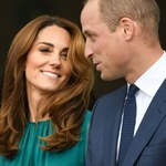 Książę William i księżna Kate z dziećmi przeprowadzają się do domu w Windsorze
