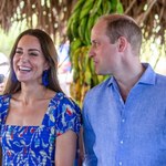 Książę William i księżna Kate zaskoczyli decyzją. Tego nikt się nie spodziewał 