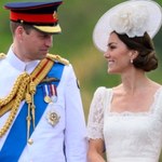 Książę William i księżna Kate zrewolucjonizują monarchię? Wyciągnęli wnioski z karaibskich wpadek