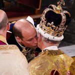 Książę William już planuje swoją koronację? Zrezygnuje z ważnej tradycji