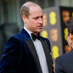 Christopher Nolan reżyser