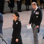 Książę William nie chce spotkać się z Harrym? Nowe doniesienia o konflikcie braci