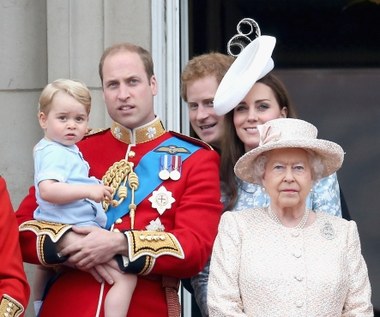 Książę William nie nosi obrączki. Dlaczego?