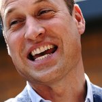 Książę William zaskoczył Brytyjczyków. Stali w osłupieniu i nie wierzyli własnym oczom 