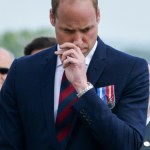 Książę William zaskoczył wzruszającym wyznaniem. Takich słów nikt się po nim nie spodziewał