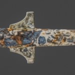 Książęce włócznie z Jeziora Lednica: Historia, rytuały i tajemnice pierwszych Piastów