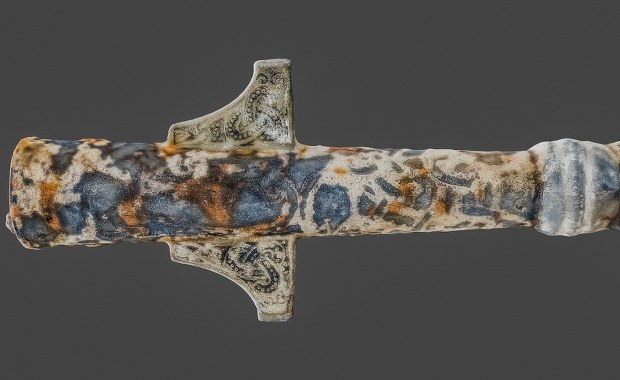 Książęce włócznie z Jeziora Lednica: Historia, rytuały i tajemnice pierwszych Piastów