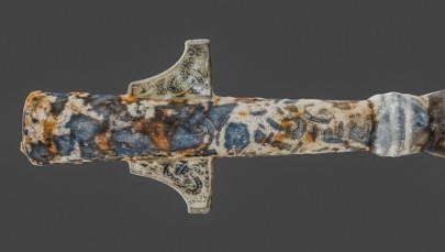 Książęce włócznie z Jeziora Lednica: Historia, rytuały i tajemnice pierwszych Piastów