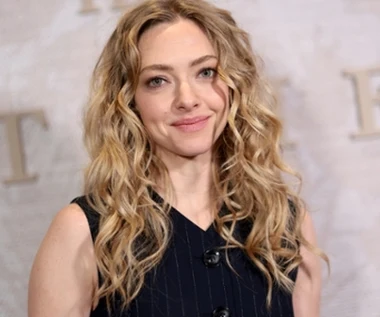 Książka była wybitna, ale film jest jeszcze lepszy. "Widzowie będą zachwyceni"