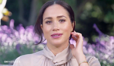 Książka Meghan to plagiat? Internet wrze!