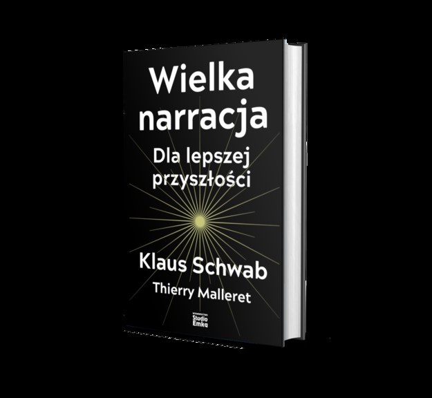 Książka Wydawnictwa  Studio Emka /materiały prasowe/materiały zewnętrzne /Materiały promocyjne