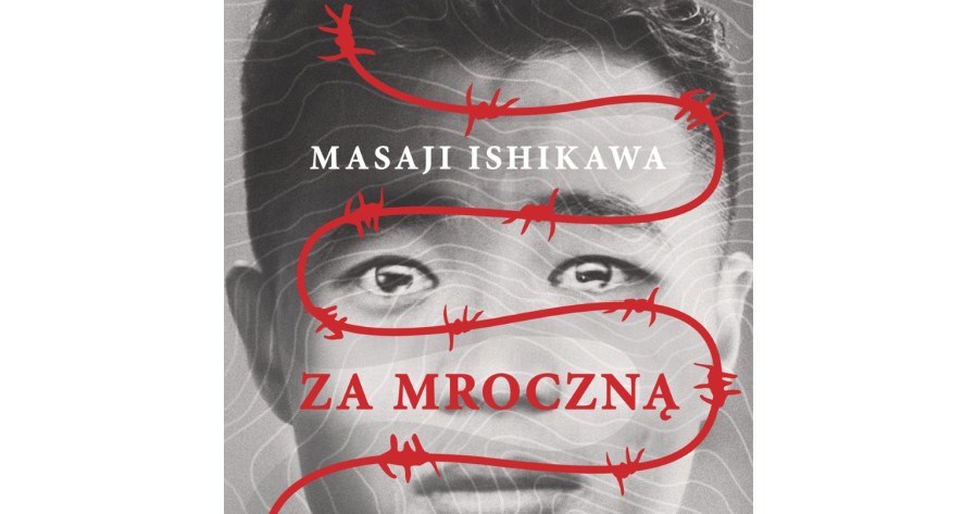 Książka "Za mroczną rzeką. Jak przetrwałem piekło Korei Północnej" ukazała się na polskim rynku nakładem wydawnictwa Znak Horyzont /materiały prasowe