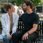 Książkowy hit doczekał się ekranizacji. Zobacz zwiastun "The Love Hypothesis"!