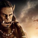 Książkowy prequel filmu Warcraft już 18 maja w księgarniach