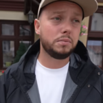 Youtuber