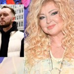 Adam Gessler Książulo przetestował świąteczne dania od Gesslerów. Już wie, od kogo więcej nie zamówi